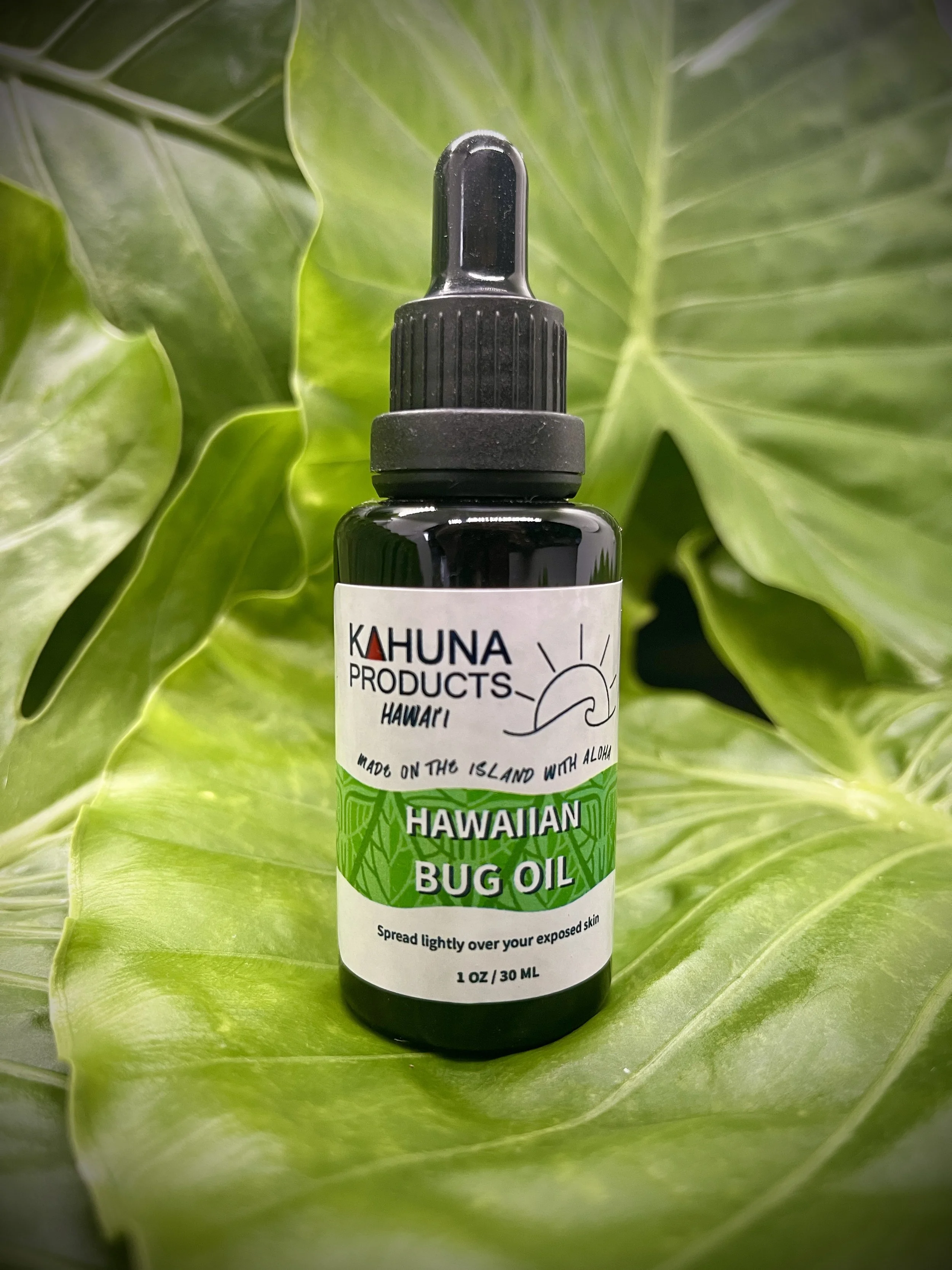 Hawaiian+Bug+Oil+022425_6225.jpg